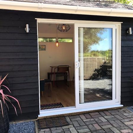 The Bay Cabin, Secluded Retreat Freshwater Bay Exterior foto